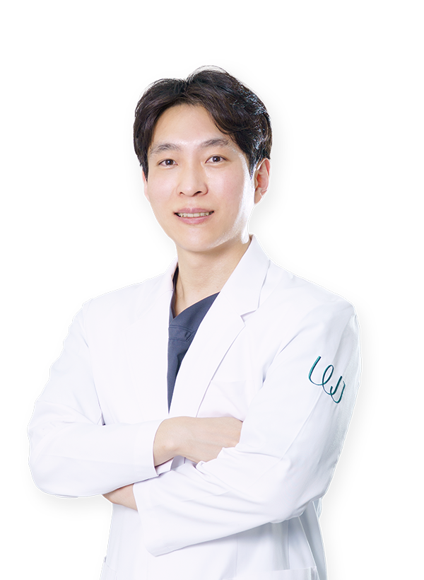 정대균 원장