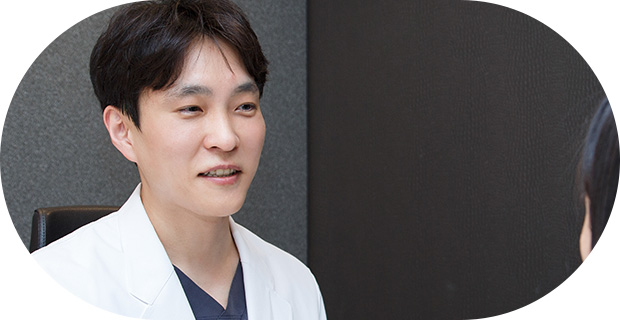 정대균 원장 이미지
