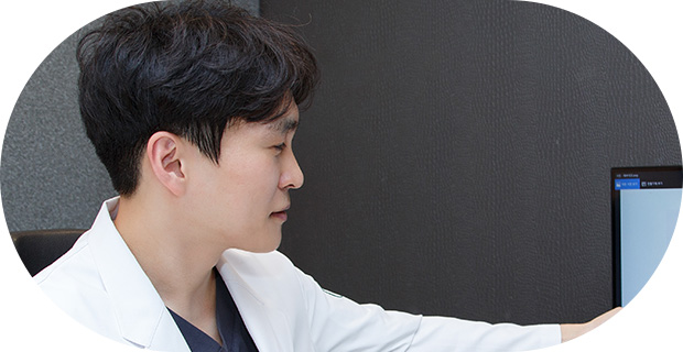 정대균 원장 이미지