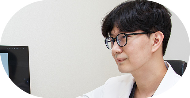 김승민 원장 이미지