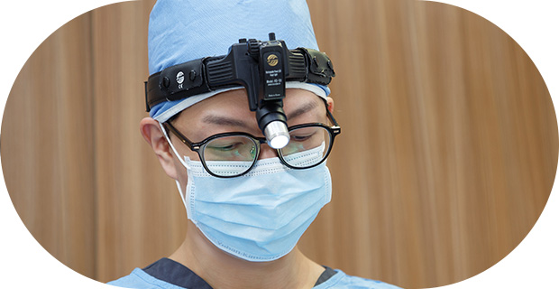 김승민 원장 이미지