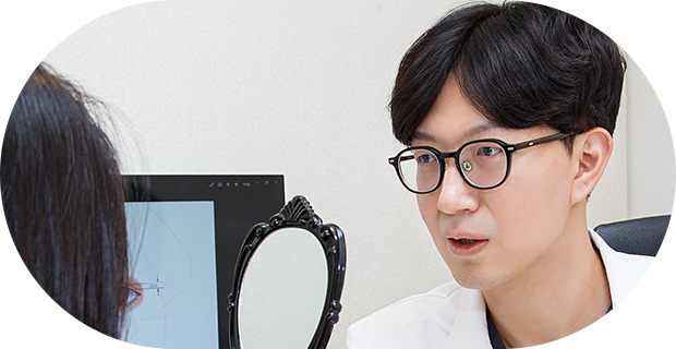 김승민 원장 이미지