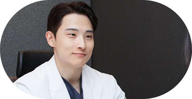 이종석 원장 이미지