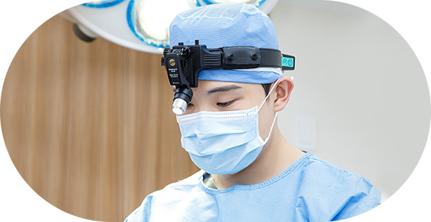 이종석 원장 이미지