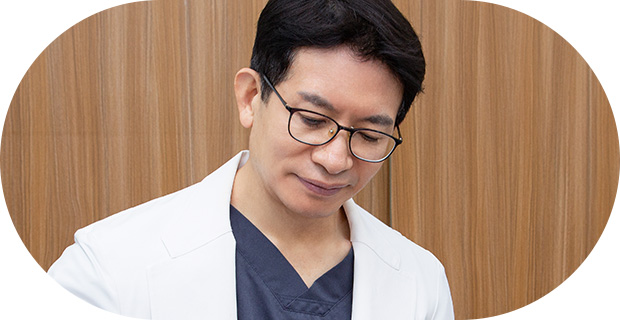 박성용 원장 이미지