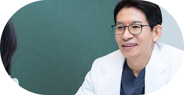 박성용 원장 이미지