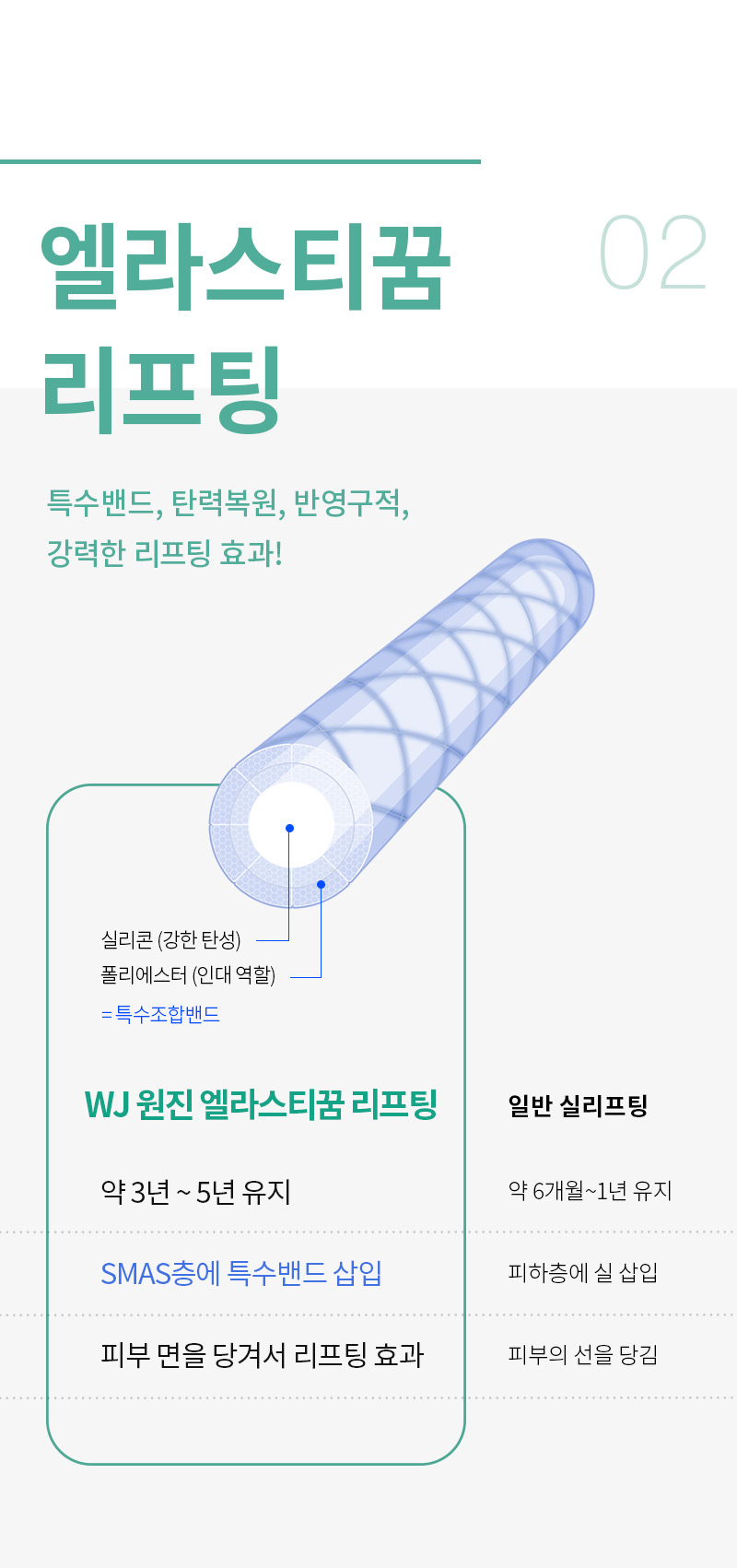 광고랜딩