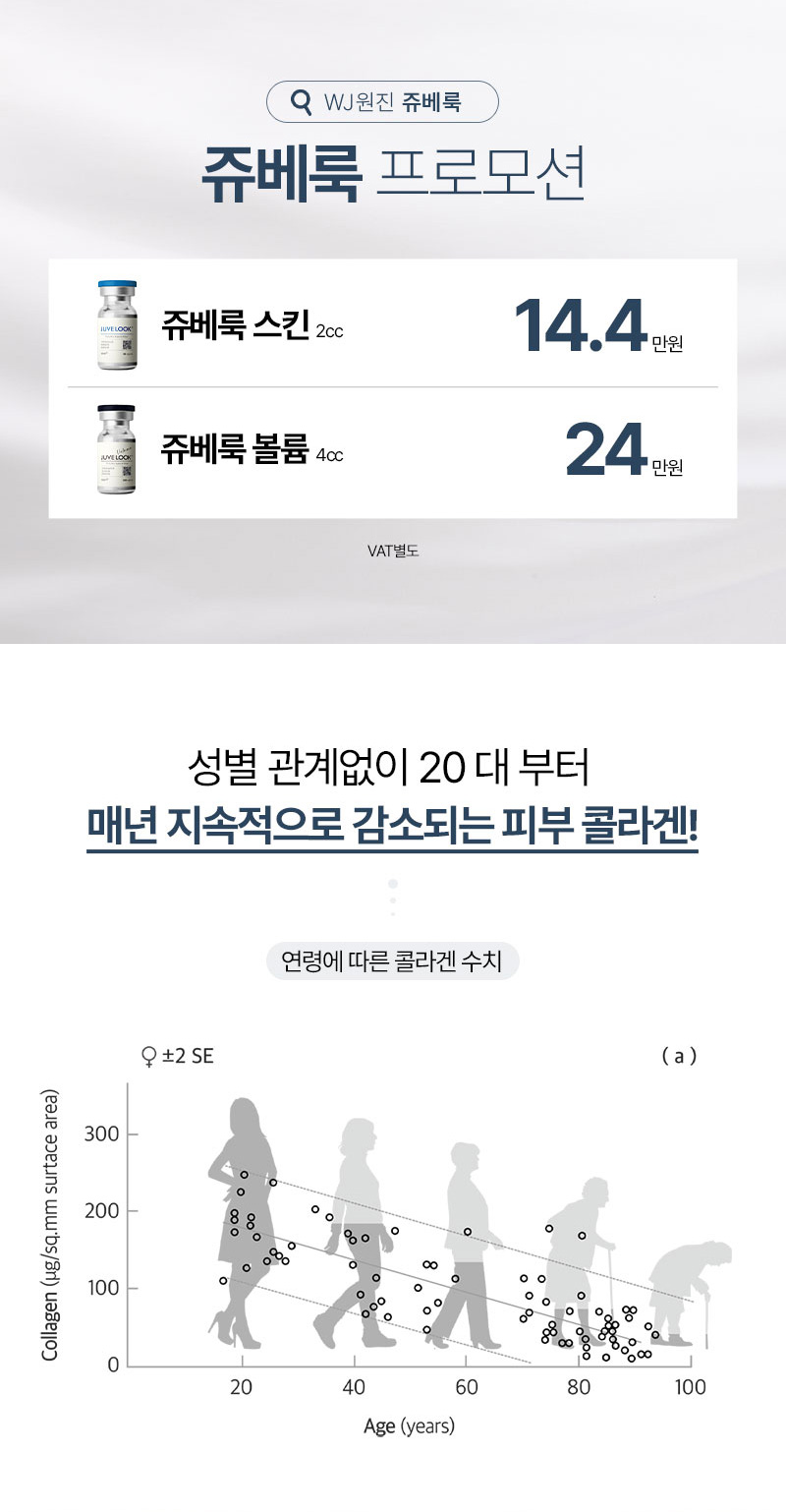 광고랜딩
