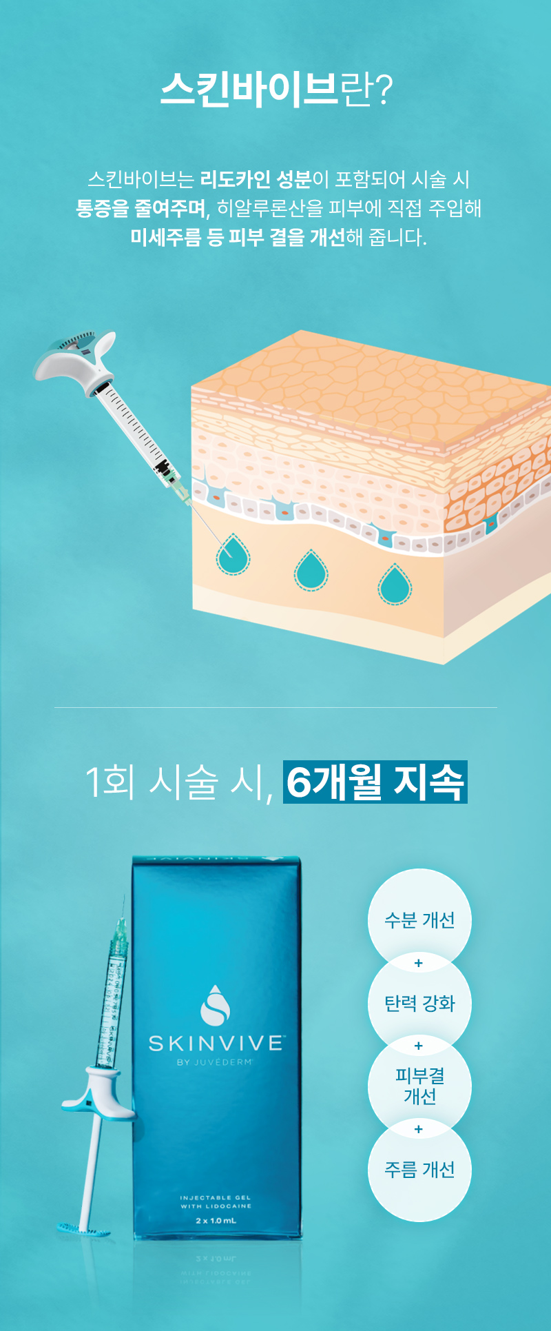 광고랜딩