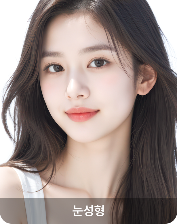 눈성형