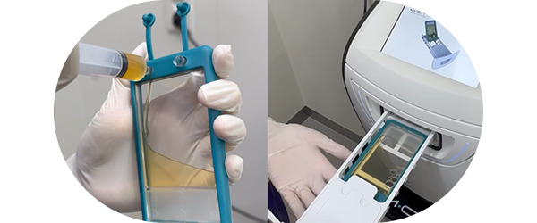 MCT 장비 활성화