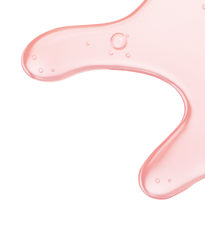 센텔레스트 이미지