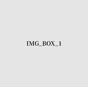 이미지 1