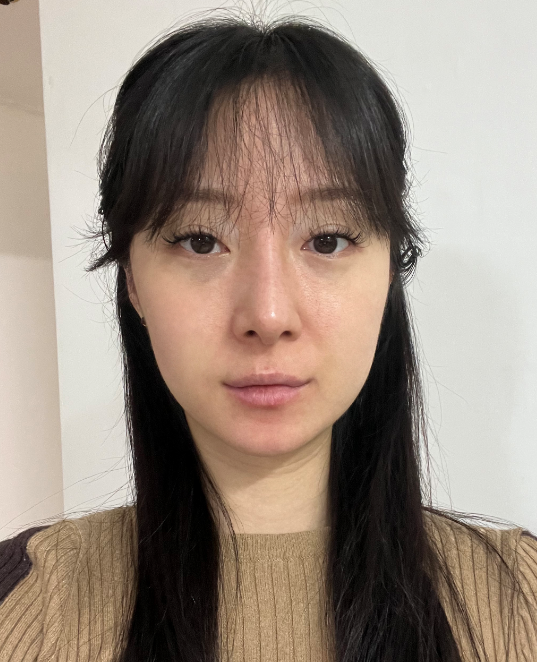 거부기씨