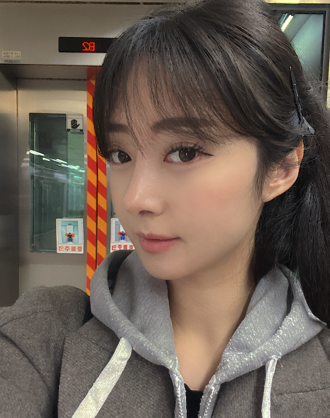 거부기씨