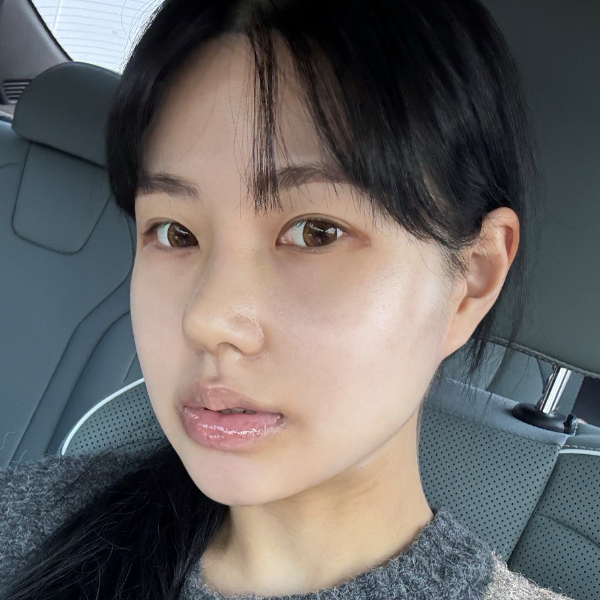 투쎄