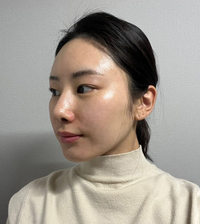 사건의 지평선
