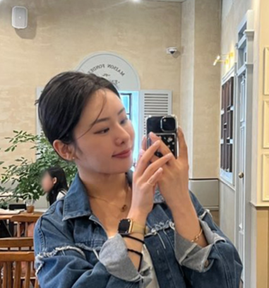 사건의 지평선