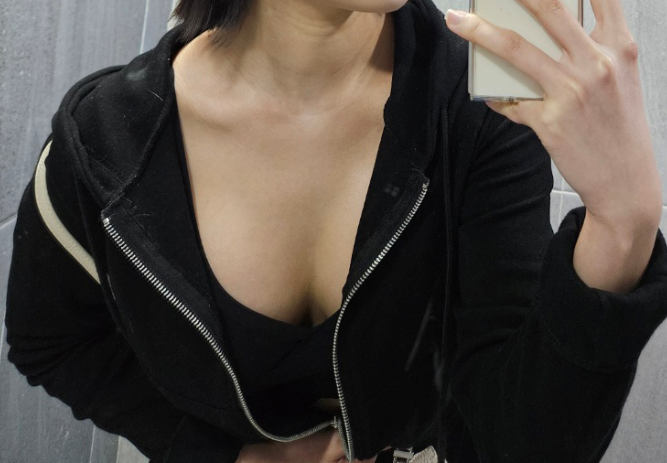 별이달이