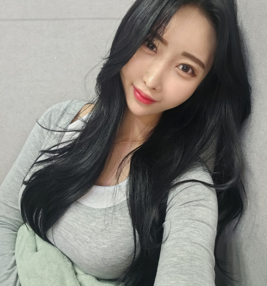 호주산쿼카