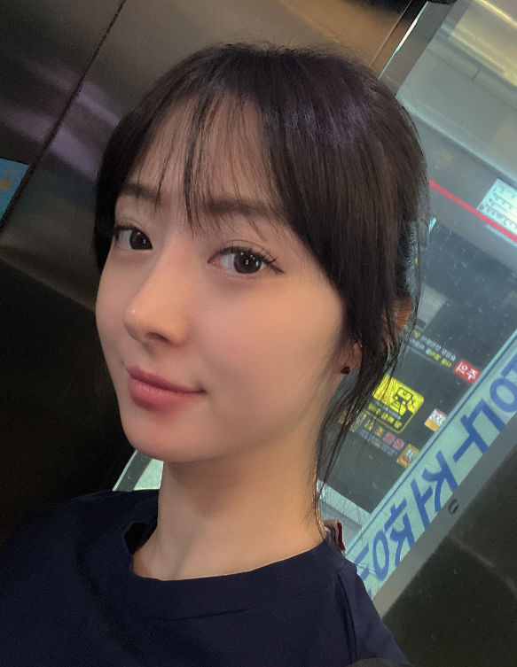 거부기씨