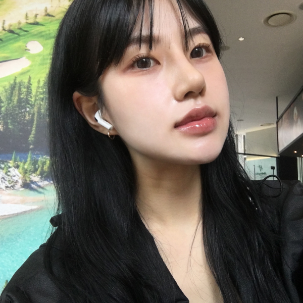 투쎄