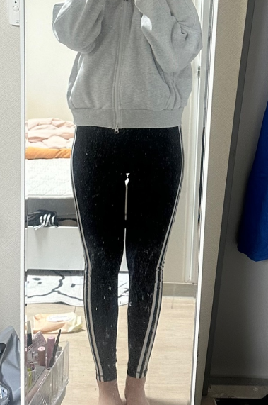쿠로삐
