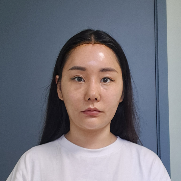 팔짝뛰엇