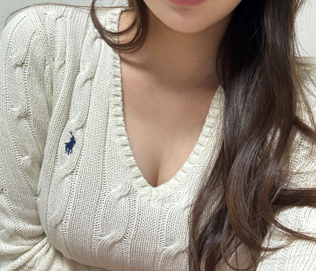 연비