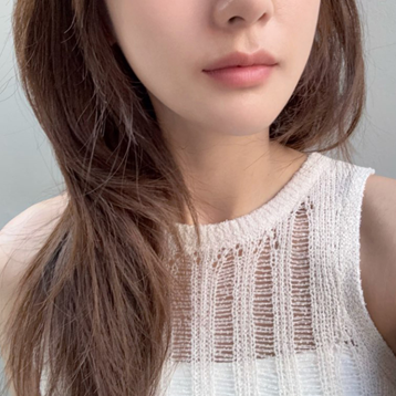 총총