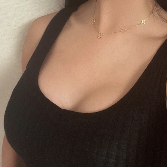 하늘다람쥐
