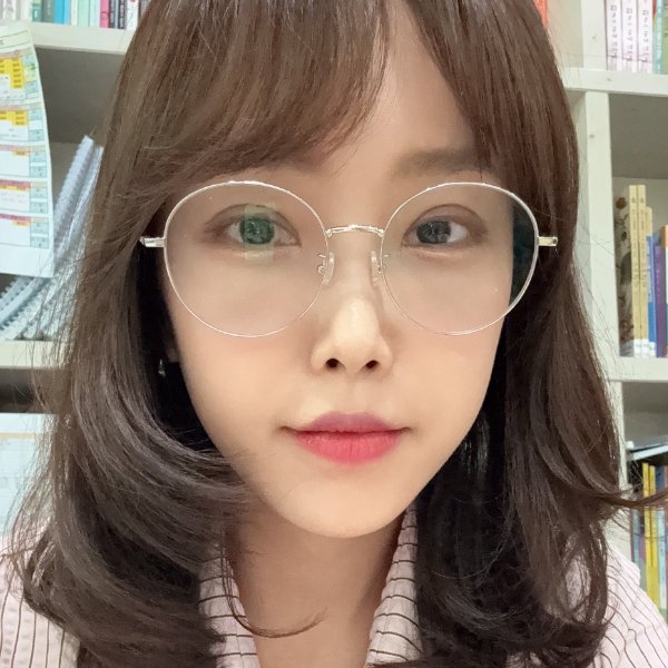 판판이의 꿈