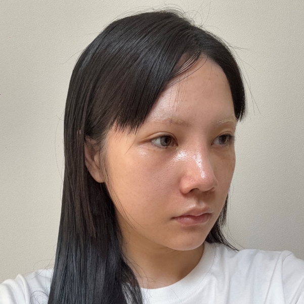 할라피뇨베이글