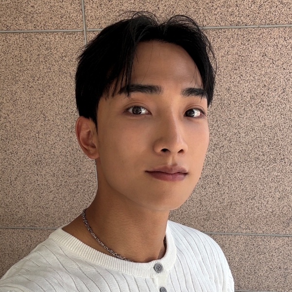 일생일대의 기회